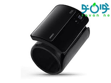 فشار سنج دیجیتال بازویی Omron Evolv